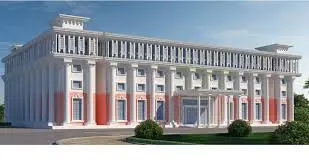 Paradise Consultants